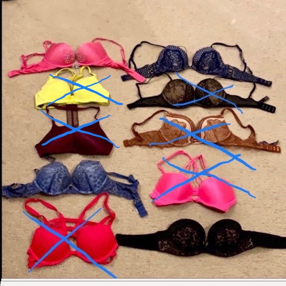 SOLD OUT 🚫🚫🚫